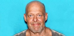 Paddock's Brother Meme Template