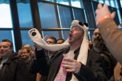 Bam Stroker Meme Template