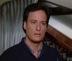 Eugene Bradford Meme Template