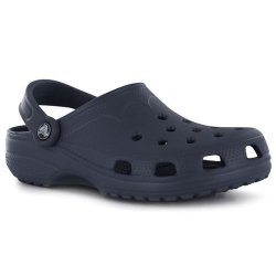 crocs Meme Template