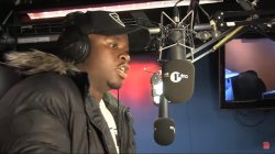 De ting goes Meme Template