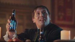 Browns, Dilly Dilly Meme Template