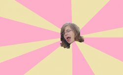 Maciek Meme Template