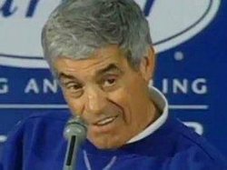 Jim Mora Meme Template