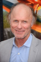 Ed Harris Meme Template