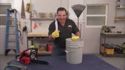 That's a lot of damage Meme Template