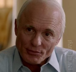 ed harris Meme Template