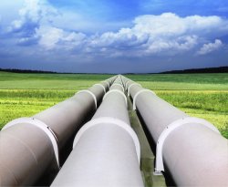 Pipelines Meme Template