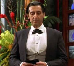 Mr Deeds Emelio Meme Template