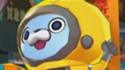 usapyon Meme Template