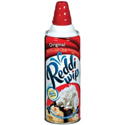 Whip Cream Its  Meme Template