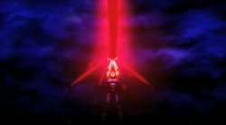 Thundercats ho Meme Template