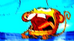 Are you feeling the memes Meme Template