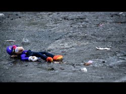 Waluigis fogoten  Meme Template