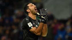 Italy-world-cup Meme Template