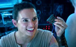 rey bypassed ea customer support Meme Template