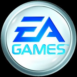 EA Meme Template