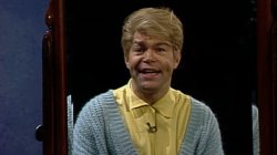 Stuart Smalley Meme Template