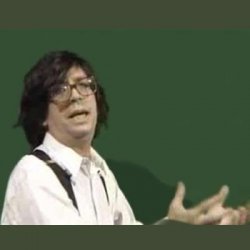 pizzeria los hijos de puta Meme Template