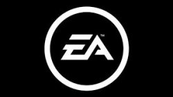 EA Meme Template