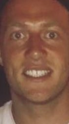 Sex pest Meme Template