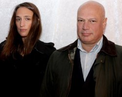 annika aschberg robert virtanen aftonbladet Meme Template