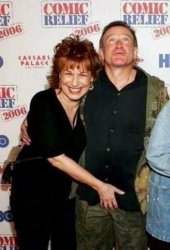 Sex offender Meme Template