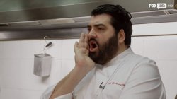 cannavacciuolo Meme Template
