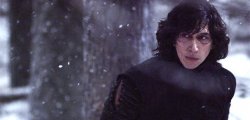 Kylo Ren Meme Template