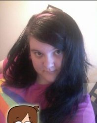 Did someone say ____ Meme Template