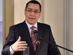 victor ponta Meme Template