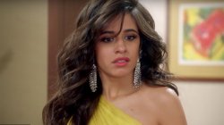 havana hoe Meme Template