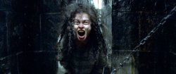 Bellatrix Lestrange (Harry potter) Meme Template