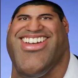 Ajit Pai Meme Template