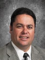 Mr. Prouse Meme Template