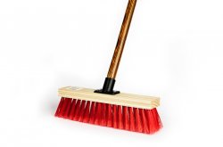 Saints Sweep Panthers Meme Template
