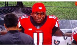 Julio wishing he was a Viking Meme Template