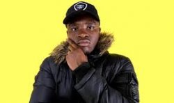 BIG SHAQ Meme Template