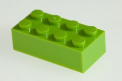 Lego Brick w/ pain! Meme Template