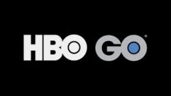 hbo go android tv banner Meme Template