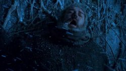 hodor Meme Template