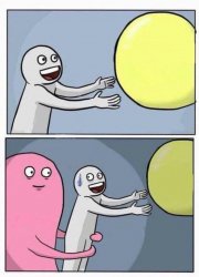 SuperElmer Meme Template