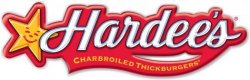 Hardee's  Meme Template