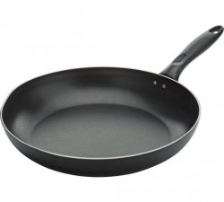 pan Meme Template