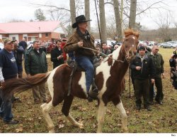 Moore Sassy Meme Template