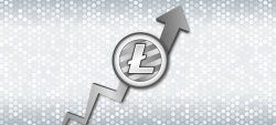 Litecoin Meme Template