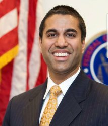 FCC-Cronie Meme Template