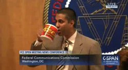 Ajit Pai Meme Template