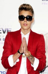 Holy Justinnbeiber Meme Template