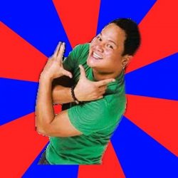 Typical Filipino Meme Template